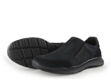 Imac Slip-ons