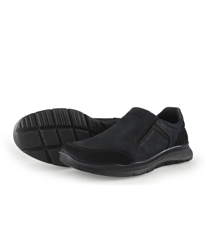 Imac Slip-ons
