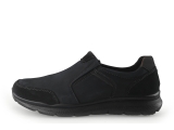 Imac Slip-ons