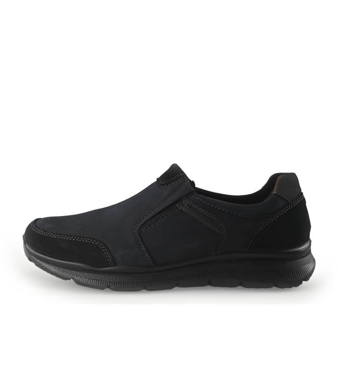 Imac Slip-ons