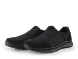 Imac Slip-ons