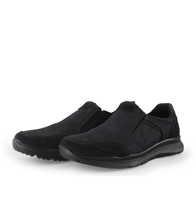 Imac Slip-ons