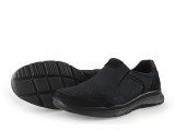 Imac Slip-ons