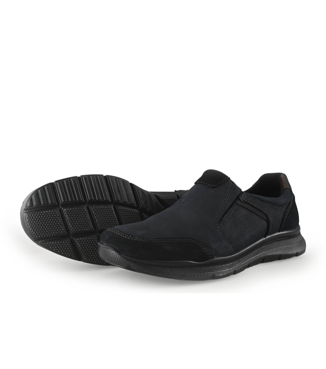 Imac Slip-ons