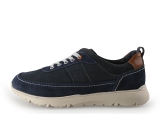 Outfielder Sneaker