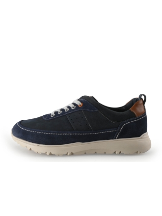 Outfielder Sneaker Blau 349709
 Größe 41
 
