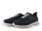 Outfielder Sneaker