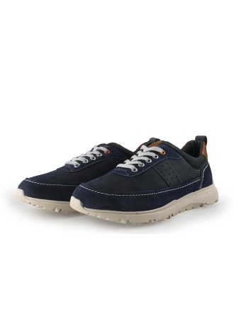 Outfielder Sneaker Blau 349709
 Größe 41
 