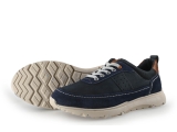 Outfielder Sneaker