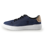 Timberland Sneaker