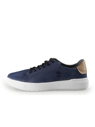 Timberland Sneaker Blau 349710
 Größe 43
 