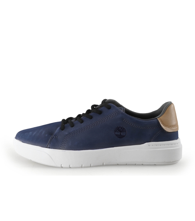 Timberland Sneaker