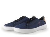 Timberland Sneaker