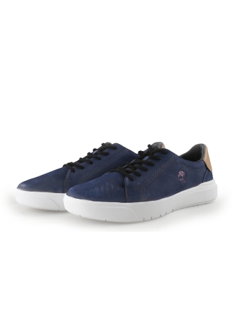 Timberland Sneaker Blau 349710
 Größe 43
 