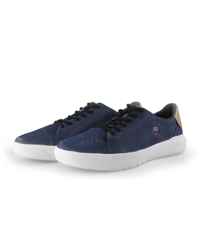 Timberland Sneaker