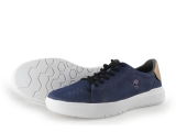Timberland Sneaker