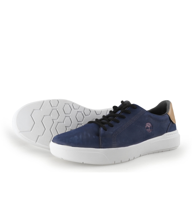 Timberland Sneaker