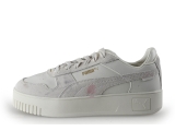 Puma Sneaker