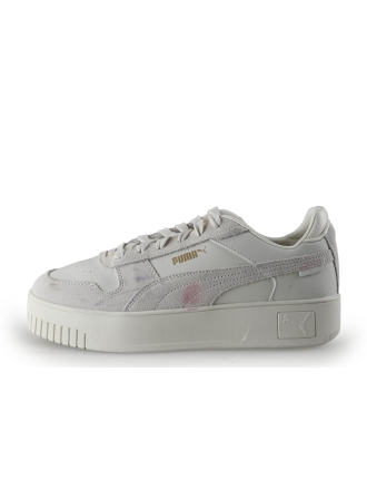 Puma Sneaker Weiß 349712
 Größe 40
 