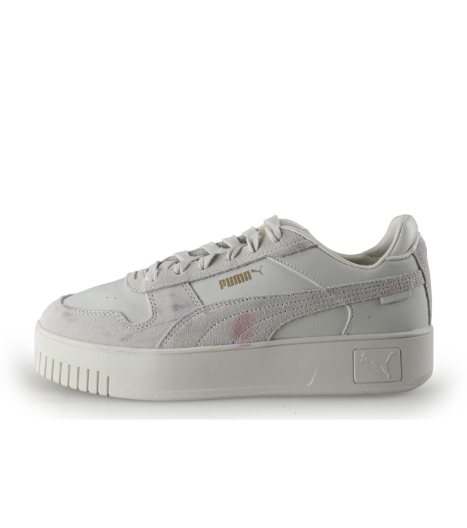 Puma Sneaker