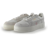 Puma Sneaker