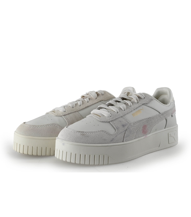 Puma Sneaker
