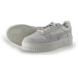 Puma Sneaker