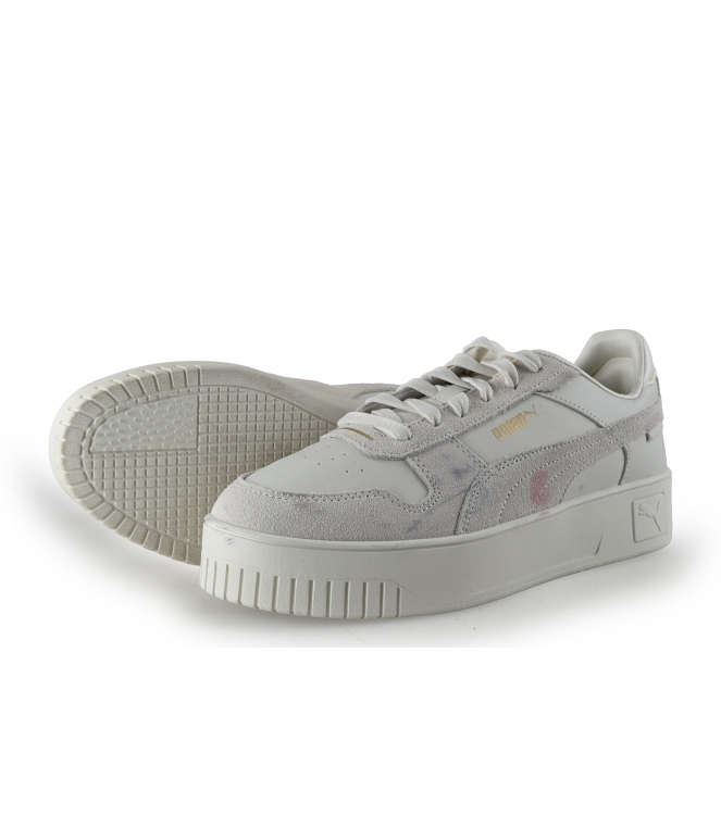 Puma Sneaker