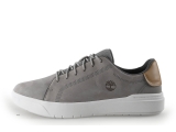 Timberland Sneaker