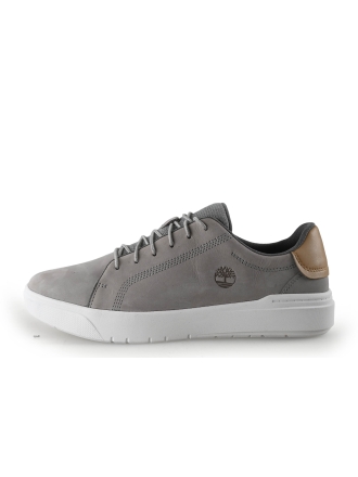 Timberland Sneaker Grau 349713
 Größe 44
 