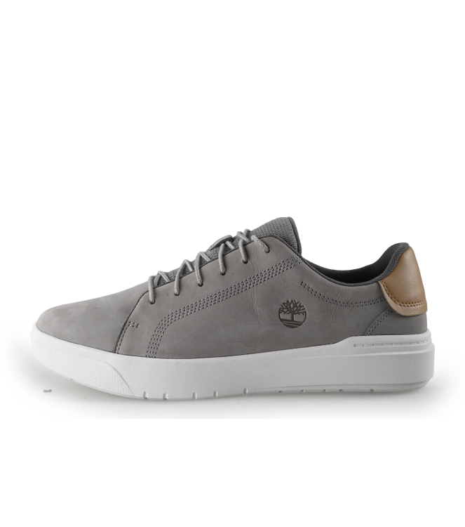 Timberland Sneaker