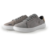 Timberland Sneaker