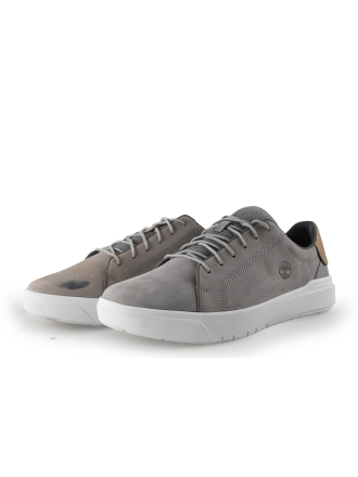 Timberland Sneaker Grau 349713
 Größe 44
 