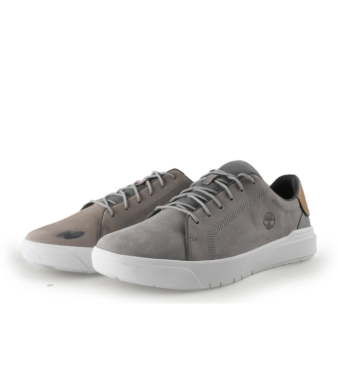 Timberland Sneaker