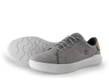 Timberland Sneaker