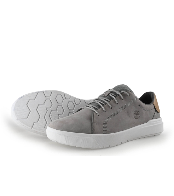 Timberland Sneaker
