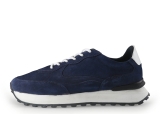 Vertice Sneaker