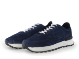 Vertice Sneaker
