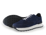 Vertice Sneaker