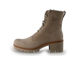 Panama Jack Schnürstiefel
