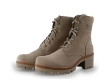 Panama Jack Schnürstiefel