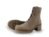 Panama Jack Schnürstiefel
