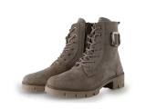 Sens Stiefeletten