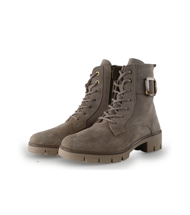 Sens Stiefeletten