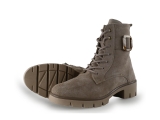 Sens Stiefeletten