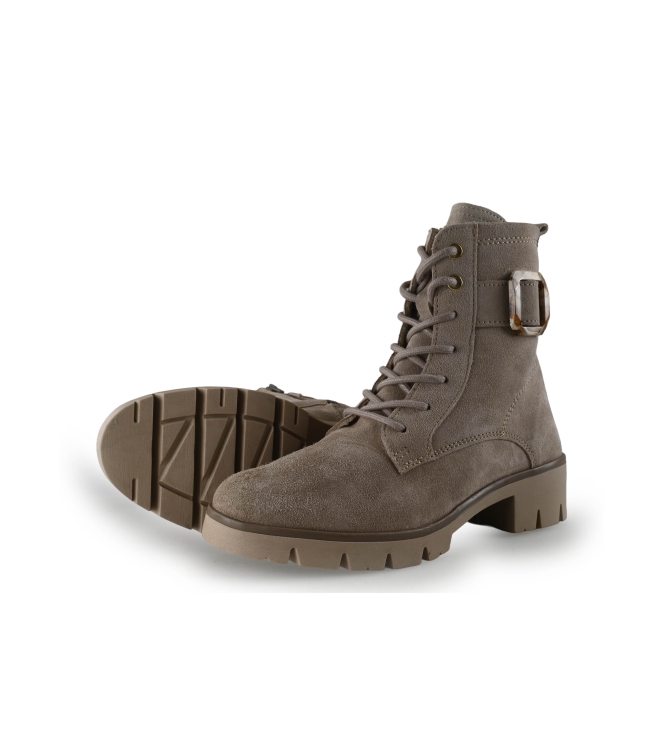 Sens Stiefeletten