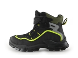 Imac Wanderschuhe