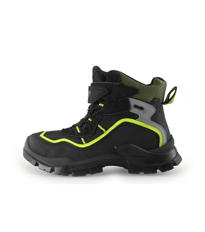 Imac Wanderschuhe
