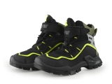Imac Wanderschuhe