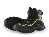 Imac Wanderschuhe